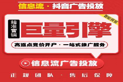 大型企业SEM外包实战案例